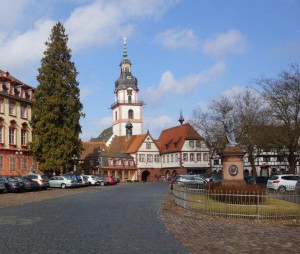 erbach_platz