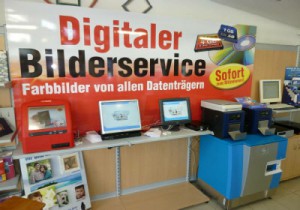 foto_erbach
