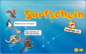 online spiel zum lernen
