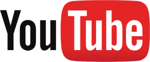 youtube paid content