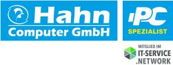 Hahn Computer GmbH