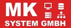 MK System GmbH