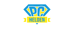 PC-HELDEN