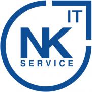 NK IT Service Nikolaj Kinas