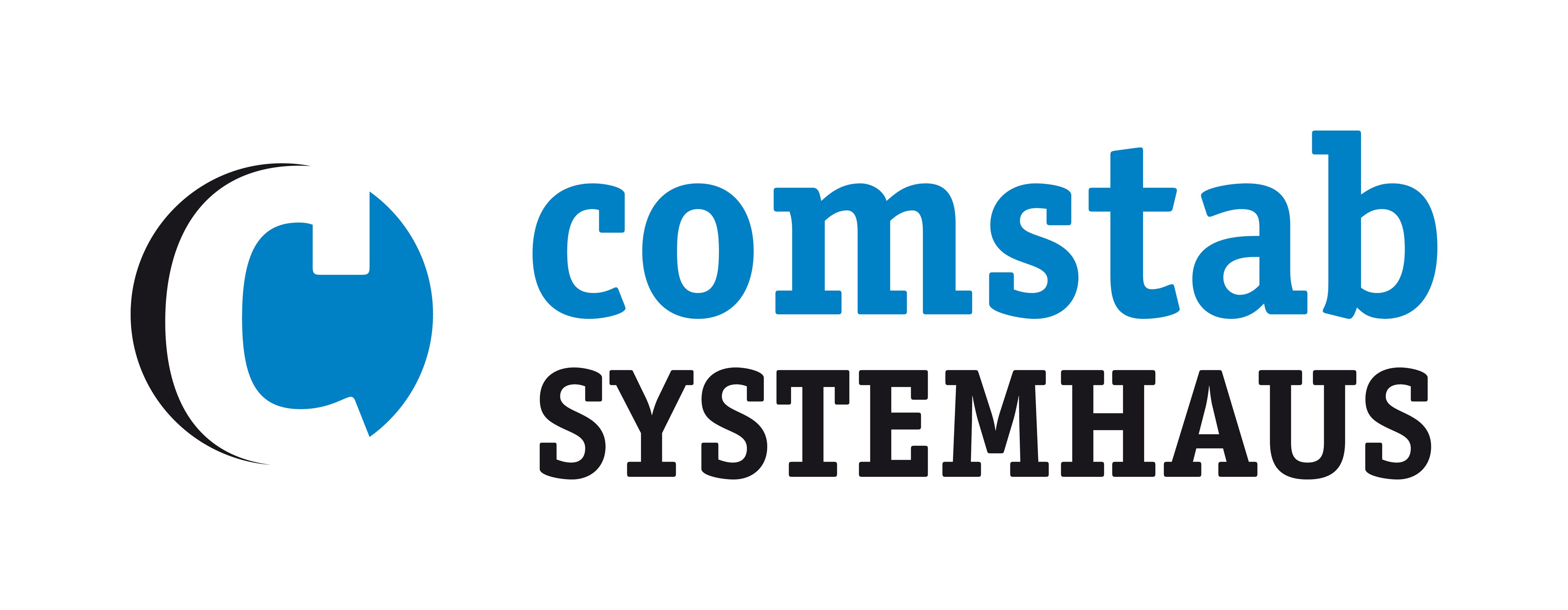 comstab SYSTEMHAUS GmbH