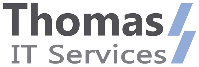 Bernd Thomas IT Services