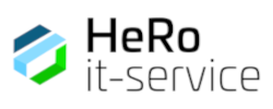 HeRo IT-Service UG (haftungsbeschränkt)