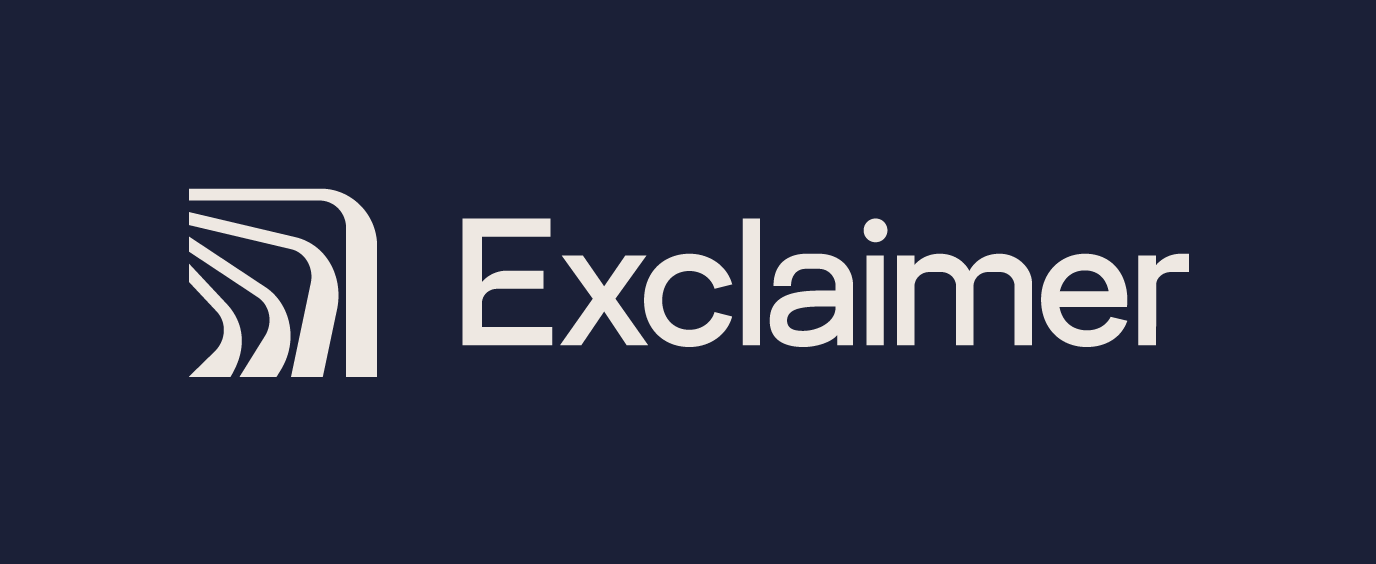 Exclaimer