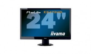 iiyamaE2472HD