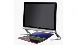 AOCe2239neu