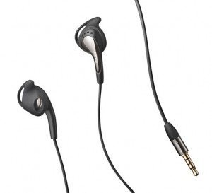jabra_active1