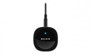 belkinbluetooth