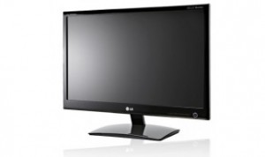 lgd2342p