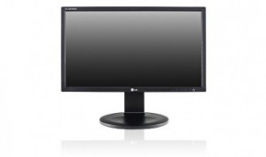 lgmonitor