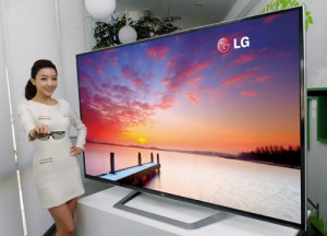 LG_84INCH_UDTV01_500