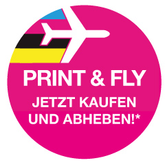 button