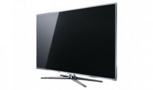 samsung_ledtv_d8000_45