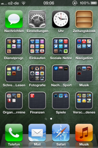 Foto(5)