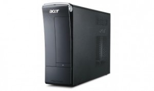 acer_aspire_x3990_rfv_5