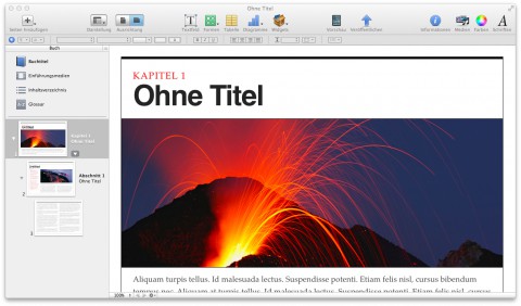 ibooksauthor