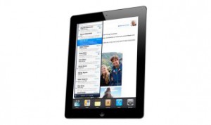 ipad 2