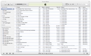 itunesmatch