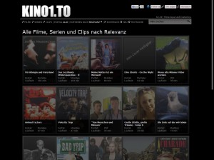 Filme Suchmaschine Filme Suchmaschine
