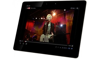 pad_ips_panel
