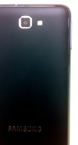 Foto 2(1)
