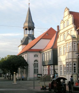 Gifhorn_Thomas Hermes