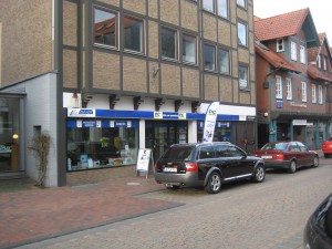 IMG_1162