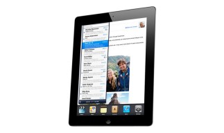 ipad 2