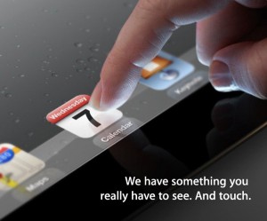 ipad3
