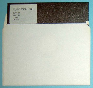 5_25_Diskette_Sönke_Kraft