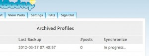 FireShot Screen Capture #044 - 'Twitter Backup I TweetBackup' - tweetbackup_com_main
