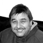 Frank_Reiss