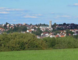 Merchweiler_LoKiLeCh