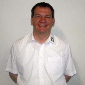 Stefan_Bösinger