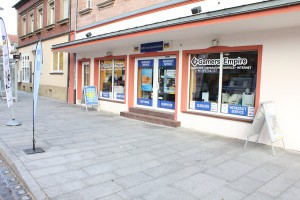 gunzenhausen_aussen