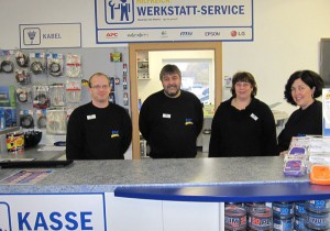 merchweiler_team