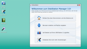 synology2