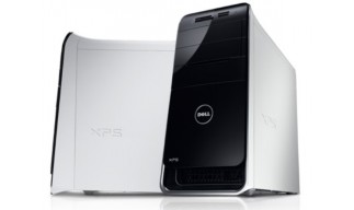 xps_8300_1