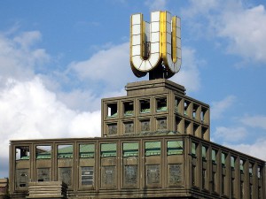 Dortmunder_U_Mbdortmund