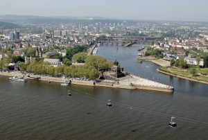 Koblenz_Deutsches_Eck_Holger_Weinandt