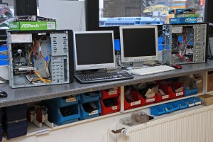 dortmund_service