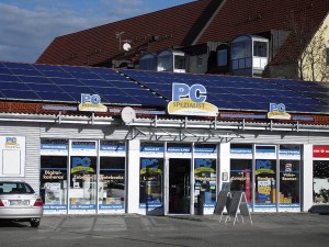 landsberg