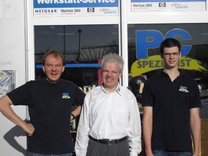 landsberg_team