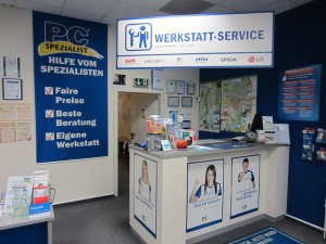 Service_spandau