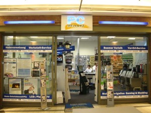 pcs_bremen