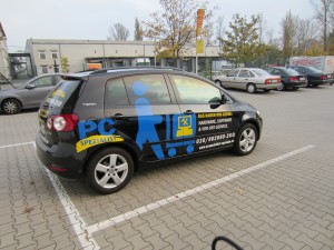 soandau_aussendienst